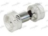 FRIGAIR 0599.1134 Interior Blower